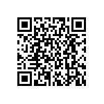 CTVP00RW-25-35P-LC QRCode