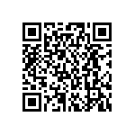 CTVP00RW-25-35PC-506 QRCode