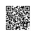 CTVP00RW-25-35PC QRCode