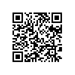 CTVP00RW-25-35SA-LC QRCode