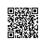 CTVP00RW-25-35SD QRCode