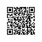 CTVP00RW-25-37A QRCode