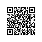 CTVP00RW-25-37AA QRCode