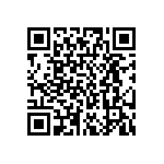 CTVP00RW-25-37AB QRCode