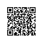 CTVP00RW-25-37AD QRCode