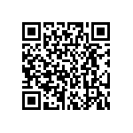 CTVP00RW-25-37BC QRCode