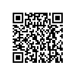 CTVP00RW-25-37HC-LC QRCode