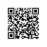 CTVP00RW-25-37HN-LC QRCode