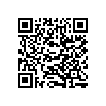 CTVP00RW-25-37JC-LC QRCode