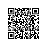 CTVP00RW-25-37P QRCode