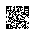 CTVP00RW-25-37PA-LC QRCode