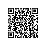 CTVP00RW-25-43AB QRCode