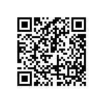 CTVP00RW-25-43HA-LC QRCode