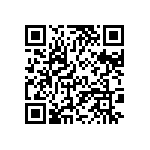 CTVP00RW-25-43HN-LC QRCode