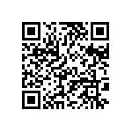 CTVP00RW-25-43JD-LC QRCode