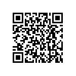 CTVP00RW-25-43PC QRCode