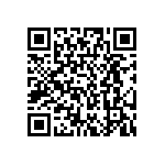 CTVP00RW-25-43SA QRCode