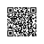 CTVP00RW-25-46BB QRCode