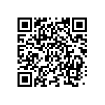 CTVP00RW-25-46PA-LC QRCode