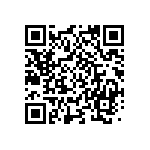 CTVP00RW-25-46PA QRCode