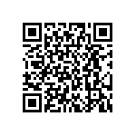 CTVP00RW-25-46PB QRCode