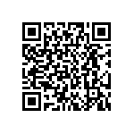 CTVP00RW-25-46PD QRCode