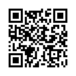 CTVP00RW-25-4B QRCode