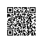 CTVP00RW-25-4HC-LC QRCode