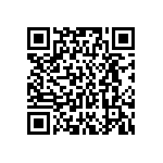 CTVP00RW-25-4HN QRCode