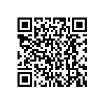 CTVP00RW-25-4JB-LC QRCode