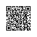 CTVP00RW-25-4JC-LC QRCode