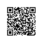 CTVP00RW-25-4PB QRCode