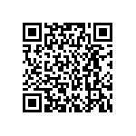 CTVP00RW-25-4SA QRCode