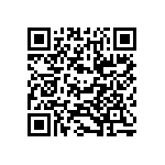 CTVP00RW-25-61HB-LC QRCode