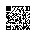 CTVP00RW-25-61HB QRCode