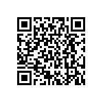 CTVP00RW-25-61HN QRCode