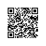 CTVP00RW-25-61JN-LC QRCode