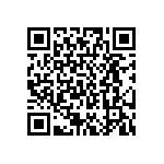 CTVP00RW-25-61JN QRCode