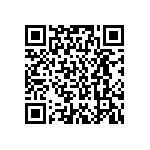 CTVP00RW-25-61P QRCode