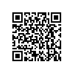 CTVP00RW-25-61PD QRCode