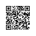 CTVP00RW-25-61S-506 QRCode