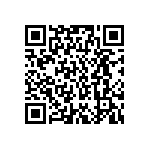 CTVP00RW-25-61S QRCode