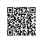 CTVP00RW-25-61SB-LC QRCode