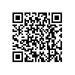 CTVP00RW-25-61SB QRCode