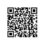 CTVP00RW-25-7PA QRCode