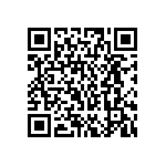 CTVP00RW-25-7PC-LC QRCode