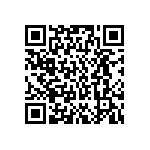 CTVP00RW-25-7PC QRCode