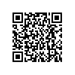 CTVP00RW-25-7PD QRCode