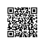 CTVP00RW-25-7SB QRCode