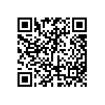 CTVP00RW-25-7SC-LC QRCode